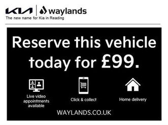 1.6 t-gdi 4 dct awd euro 6 (start/stop) 5dr