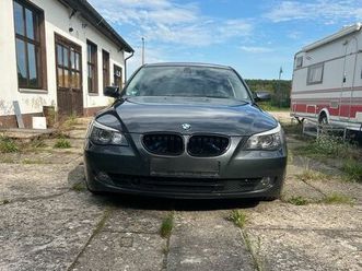 bmw-540i-lci-e60-dakota-19-zoll-head-up-xe