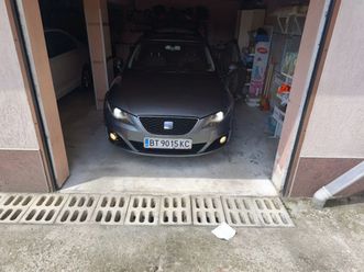 seat exeo exeo ct