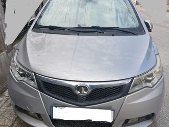 great wall voleex c10