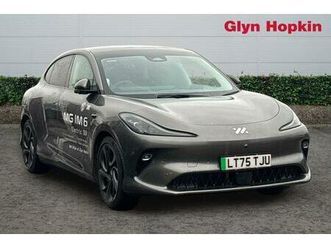 2025 553kw launch edition 100kwh 5dr awd auto