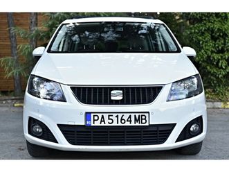 seat alhambra 2.0tdi
