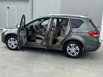 great wall hover h6 n1