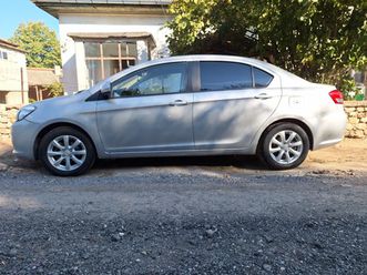 great wall voleex c30