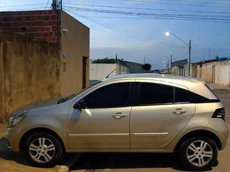 ltz 1.4 mpfi 8v flexpower 5p