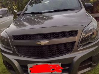 ls 1.4 econoflex 8v 2p