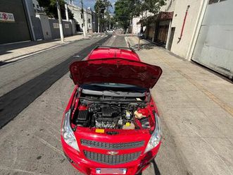 ls 1.4 econoflex 8v 2p