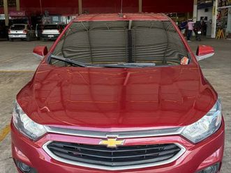 hatch lt 1.0 8v flex mec. 4p