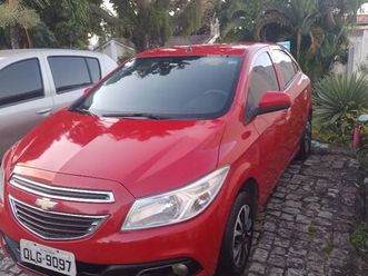 hatch lt 1.0 8v flex power mec. 4p