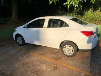 sed. lt 1.0 8v flexpower 4p