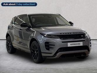 2.0 d200 mhev dynamic se auto 4wd euro 6 (start/stop) 5dr