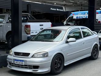 s.sport 2.0 f.pow. 5p/sport 2.0 3p