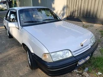 gl 2.0 efi/sl/l/650/club/barc.2e4p