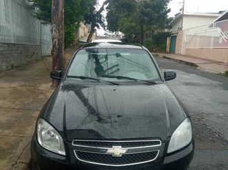 sed. maxx/ lt 1.4 8v econof. 4p