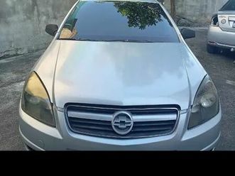 gt 2.0 mpfi 8v flexpower mec.