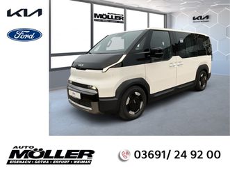 passenger 71.2 kwh elite wp awr p2-p4 360°kamera navi acc apple carplay