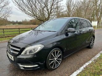 1.5 b180 cdi sport 7g-dct euro 5 (start/stop) 5dr