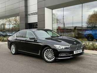 3-0-730d-exclusive-auto-xdrive-euro-6-start-stop-4dr