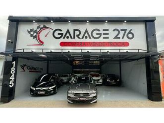 fiat cronos drive 1.0 6v flex