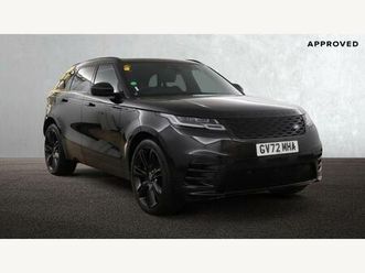 3.0 d300 mhev hst auto 4wd euro 6 (start/stop) 5dr