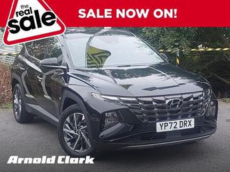 1.6 t-gdi premium euro 6 (start/stop) 5dr