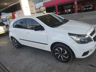 lt 1.4 mpfi 8v flexpower 5p