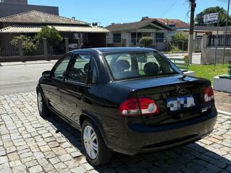 life/ls 1.0 vhc flexp. 4p