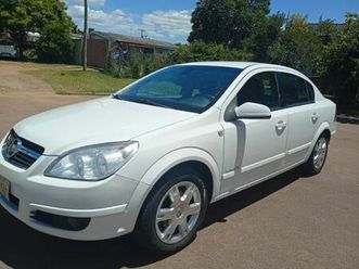 elegan. 2.0 mpfi 8v flexpower aut