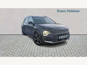 1.6h gdi 3 dct euro 6 (start/stop) 5dr