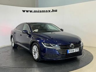 xl 1.6 cr tdi style megkímélt állapotban. nagyszerviz elvégezve. leinformálható