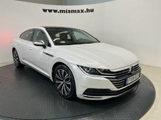 xl 1.6 cr tdi style megkímélt állapotban. nagyszerviz elvégezve. leinformálható