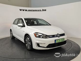 sportback 40 tdi design quattro s-tronic 132.693 km! magyar. 1 tulaj. gyári fényezésű. vezetett szervizkönyves