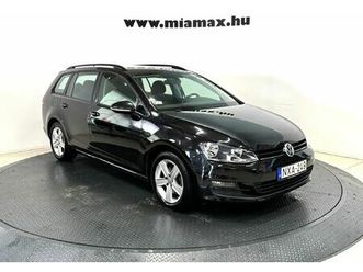 xl 1.6 cr tdi style megkímélt állapotban. nagyszerviz elvégezve. leinformálható