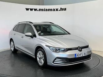 xl 1.6 cr tdi style megkímélt állapotban. nagyszerviz elvégezve. leinformálható