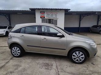 lt 1.4 mpfi 8v flexpower 5p