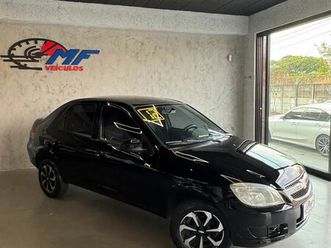 sed. maxx/ lt 1.4 8v econof. 4p