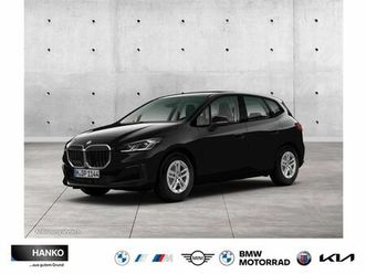 bmw 218d