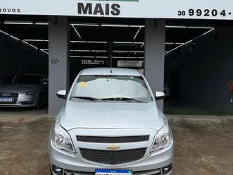 ltz 1.4 mpfi 8v flexpower 5p