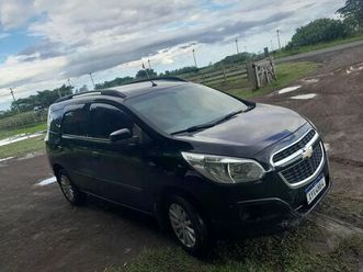 lt 1.8 8v econo.flex 5p aut.