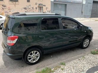 lt 1.8 8v econo.flex 5p mec.