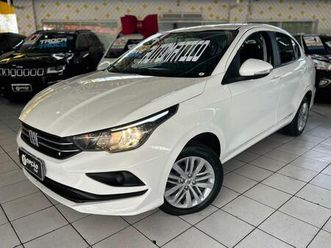 fiat-cronos-1-3-drive-cvt