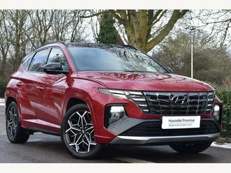 1.6 h t-gdi n line s auto euro 6 (start/stop) 5dr