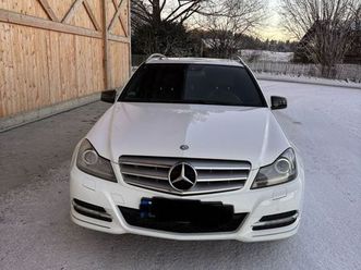 mercedes-benz-c-350-cdi