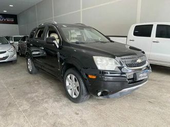 sport fwd 2.4 16v 171/185cv