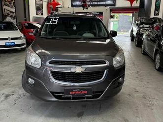 lt 1.8 8v econo.flex 5p aut.