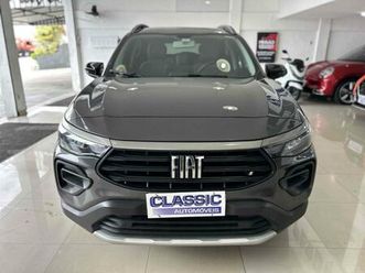 fiat pulse 1.0 t200 audace cvt
