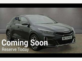 1.5 t-gdi gt-line s euro 6 (start/stop) 5dr