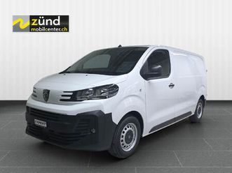 expert kaw. standard 2.2 bluehdi 150 s/s