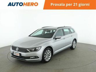 2.0 tdi dsg business bluemotion tech