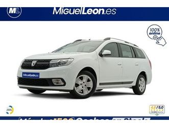 mcv laureate dci 66kw (90cv)